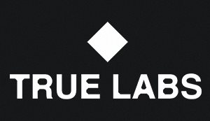 True Labs